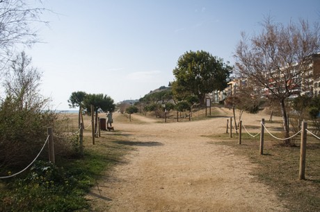Arenys de Mar